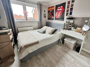 Photo 6- click for photo gallery